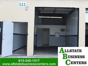 104 W Seneca Ave, Tampa, FL à louer Photo intérieure– Image 1 sur 5