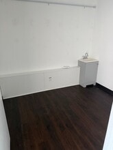 12146 South St, Artesia, CA à louer Photo intérieure– Image 2 sur 5