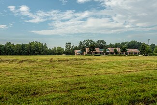 Plus de détails pour 11655 Highway 70, Arlington, TN - Terrain à vendre