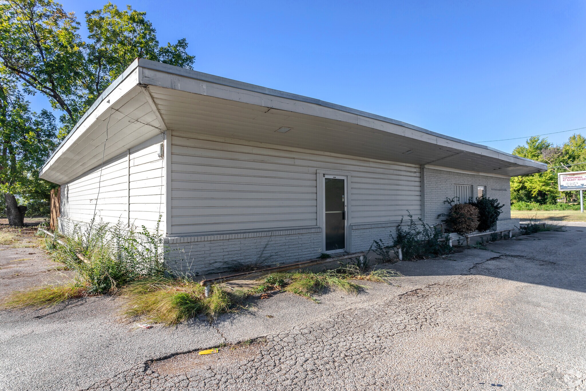 5304 Ramey Ave, Fort Worth, TX à vendre Photo principale– Image 1 sur 10