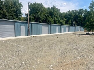 Plus de détails pour 1081 Fort Mill Hwy, Indian Land, SC - Industriel/Logistique à louer