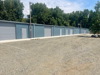 Plus de détails pour 1081 Fort Mill Hwy, Indian Land, SC - Industriel/Logistique à louer