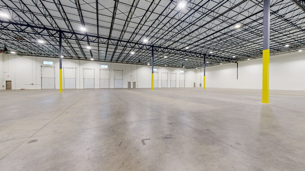 Heatherwilde and SH 45, Pflugerville, TX à louer - Numérisation 3D Matterport – Image 2 sur 19