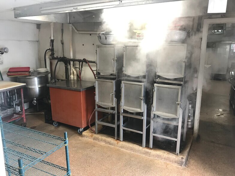 1043 Liberty Rd, Eldersburg, MD à vendre - Photo intérieure – Image 2 sur 10