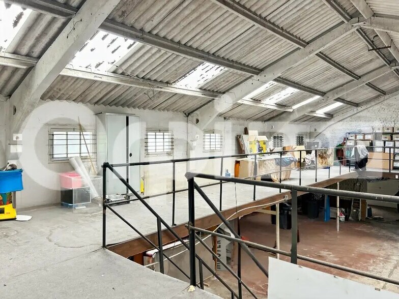 Local commercial dans Arras à vendre - Photo de l’immeuble – Image 2 sur 11