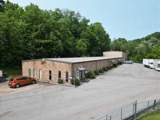 Plus de détails pour 2A Cherry Tree Dr, Nutter Fort, WV - Santé à vendre