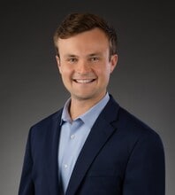 Joey Dicesare