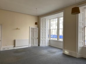 7 St Catherine St, Cupar à louer Photo intérieure– Image 2 sur 2