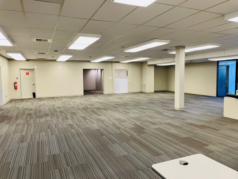 994 Mill St, San Luis Obispo, CA à louer - Photo intérieure – Image 2 sur 9