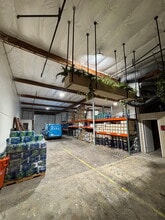 4865 Pasadena Ave, Sacramento, CA à louer Photo intérieure– Image 2 sur 9