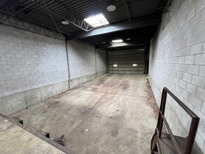 910 Sherwood Dr, Lake Bluff, IL à louer Photo intérieure– Image 1 sur 7