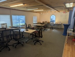 80-96 Sherman St, Cambridge, MA à louer Photo intérieure– Image 1 sur 5