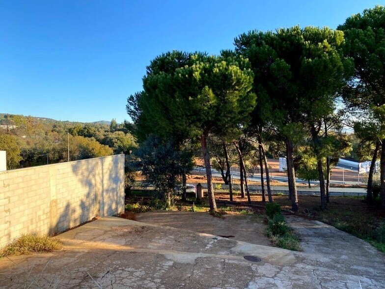 Terrain dans Córdoba, Córdoba à vendre - Photo principale – Image 2 sur 11