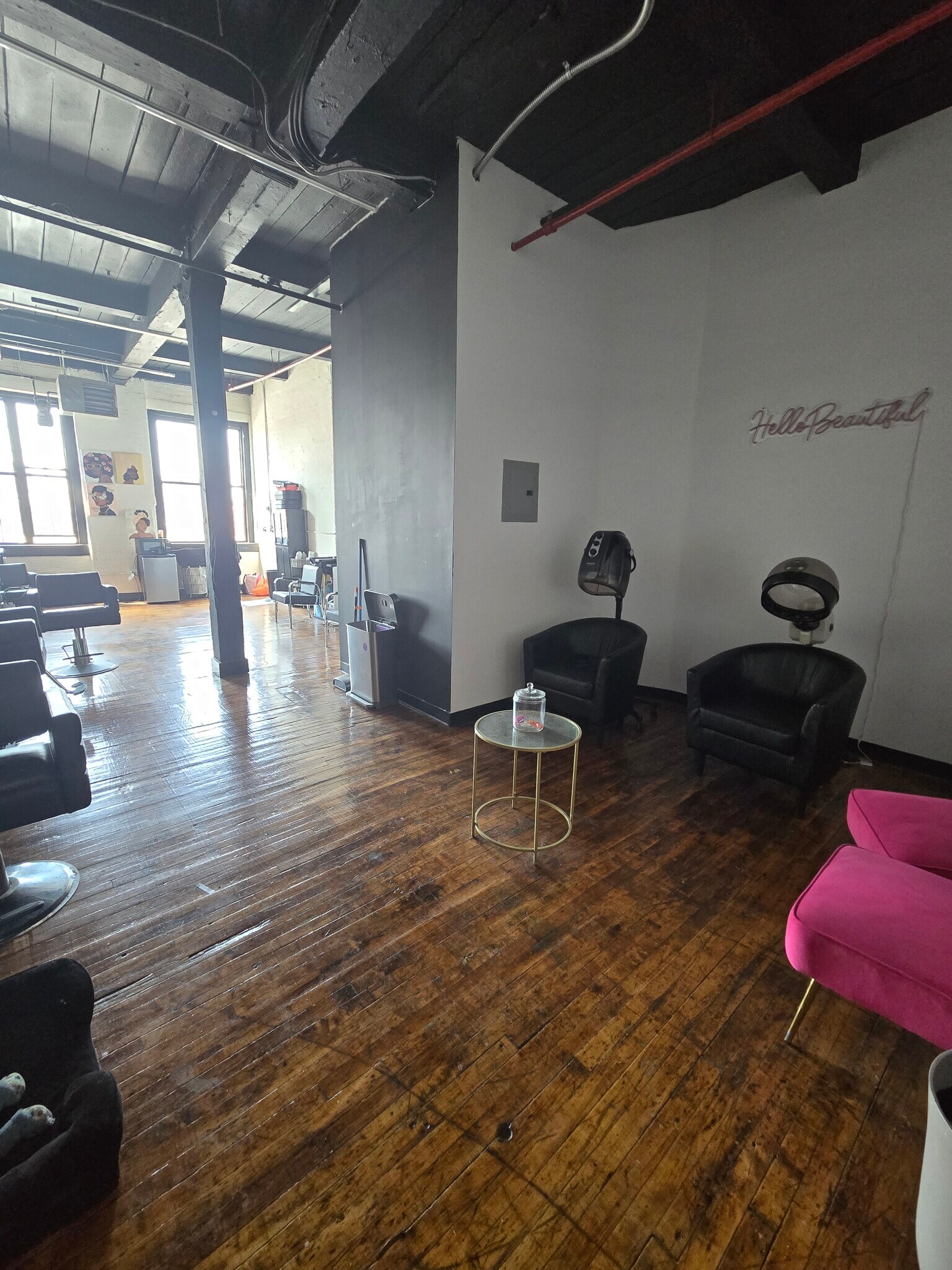 432 Austin Pl, Bronx, NY à louer Photo intérieure– Image 1 sur 1
