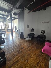 432 Austin Pl, Bronx, NY à louer Photo intérieure– Image 1 sur 1