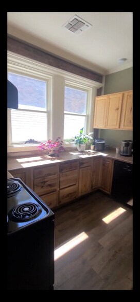 437-439 Main St, Placerville, CA à louer - Photo de l’immeuble – Image 3 sur 24