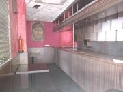 Foto interior
