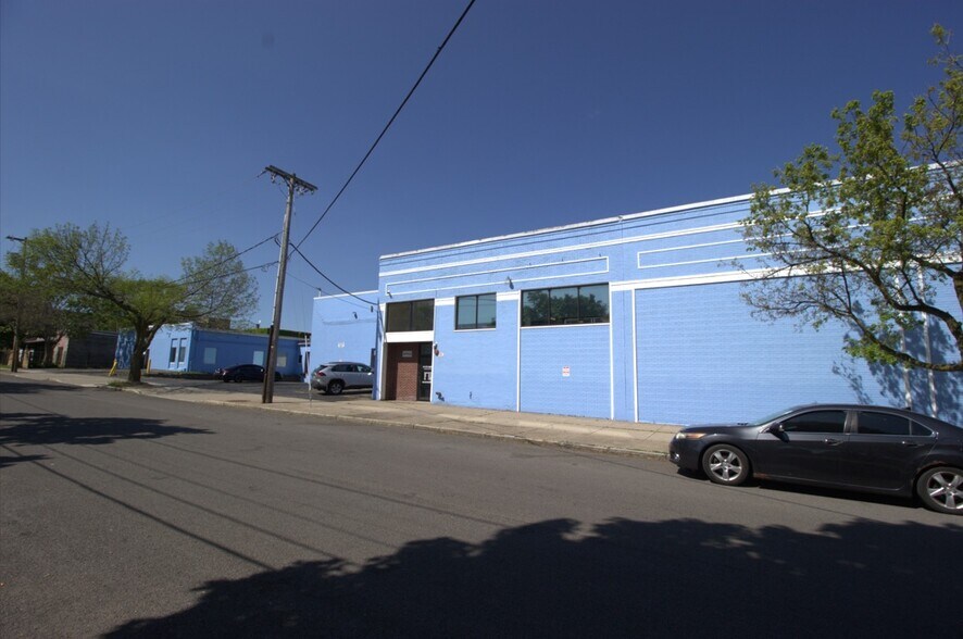 235-257 Ormond St, Rochester, NY à vendre - Photo de l’immeuble – Image 3 sur 56