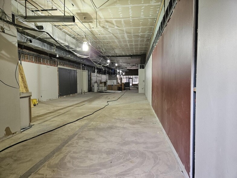 309 S Main St, Aberdeen, SD à louer - Photo intérieure – Image 3 sur 4