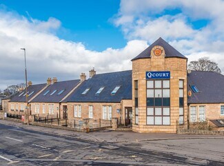 Plus de détails pour Quality St, Edinburgh - Bureau à louer