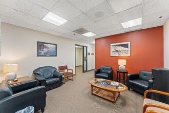 570 Asbury St, Saint Paul, MN à louer Photo intérieure– Image 2 sur 3