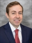 Bill Weber