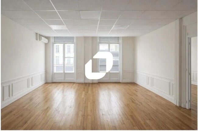 Plus de détails pour 102 Rue Réaumur, Paris - Bureau à vendre