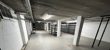 61 Main Ave, Ocean Grove, NJ à louer Photo intérieure– Image 1 sur 1