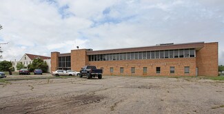 Plus de détails pour 4800 Atwell Rd, Shady Side, MD - Bureau, Local d'activités à louer
