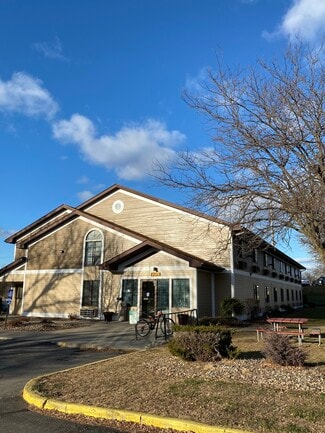 Plus de détails pour 232 Withers Harbor Dr, Red Wing, MN - Hôtellerie à vendre