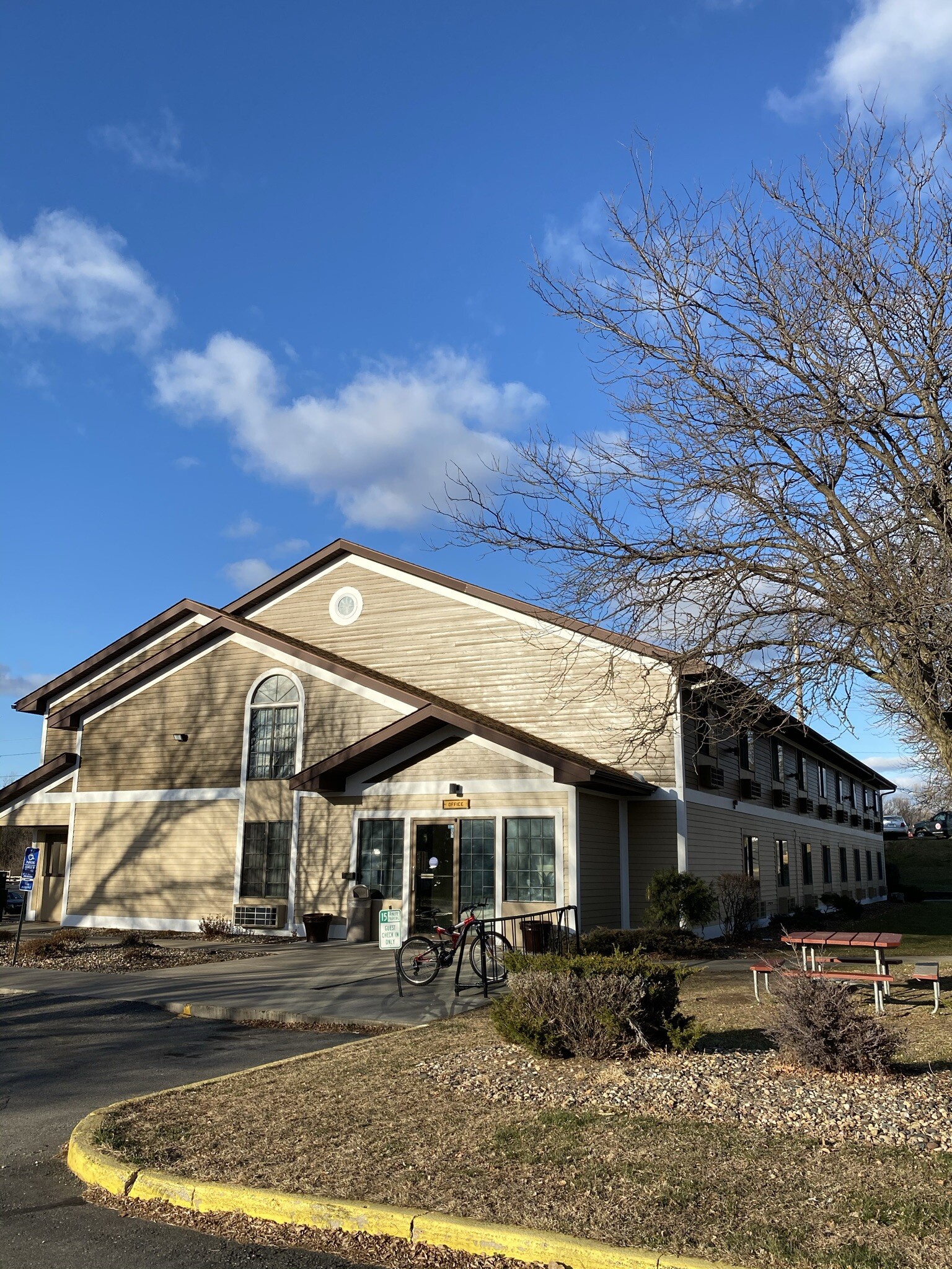 232 Withers Harbor Dr, Red Wing, MN à vendre Photo principale– Image 1 sur 8