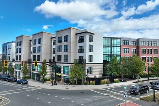 Plus de détails pour 231 Washington St, Salem, MA - Coworking à louer