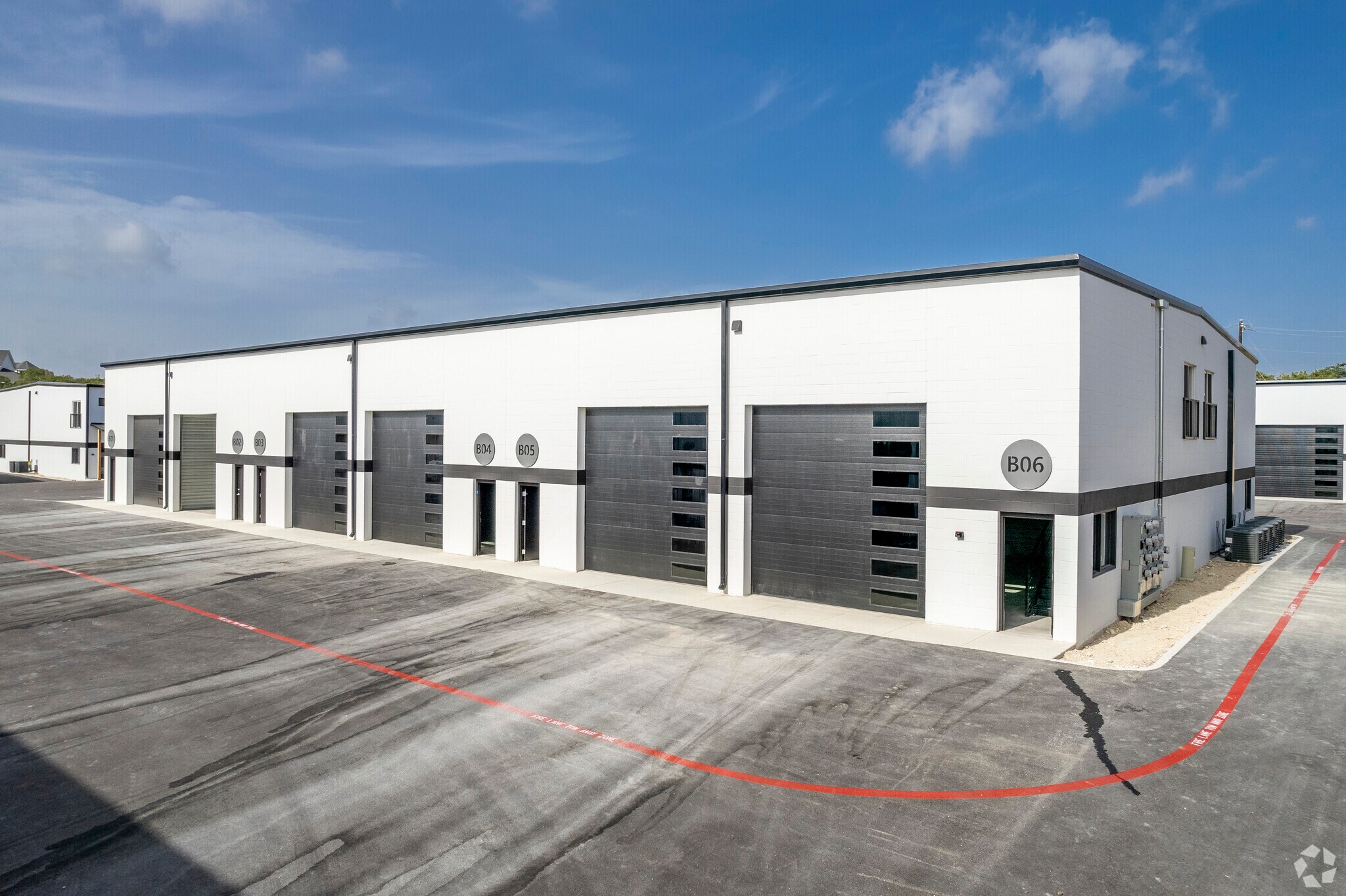 529 SH 46 E, Boerne, TX à vendre Photo principale– Image 1 sur 18