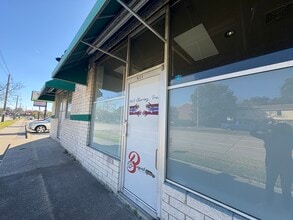 6221-6224 Sewells Point Rd, Norfolk, VA à louer Photo de l’immeuble– Image 2 sur 7