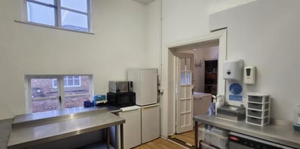 1-9 Jaxons Ct, Wigan à louer Photo intérieure– Image 1 sur 5