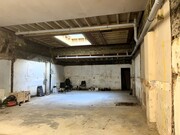 37 Grays Inn Road ground floor -3