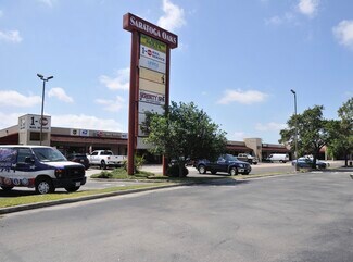 Plus de détails pour 4815-4883 Saratoga Blvd, Corpus Christi, TX - Local commercial à louer