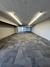 2600 N Columbia Center Blvd, Richland, WA à louer Photo intérieure– Image 2 sur 9