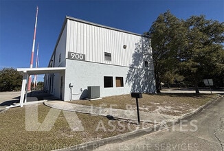 1200 Charles St, Longwood, FL à louer Photo intérieure– Image 2 sur 6