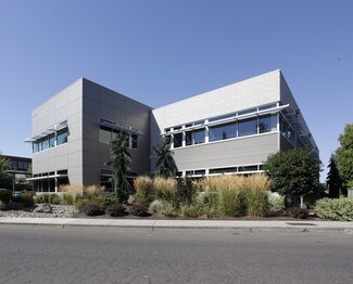 Plus de détails pour 2995 Ryan Dr SE, Salem, OR - Bureau à vendre