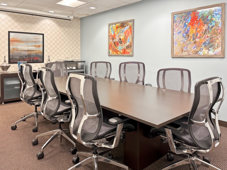 1220 Main St, Vancouver, WA à louer - Photo intérieure – Image 2 sur 18