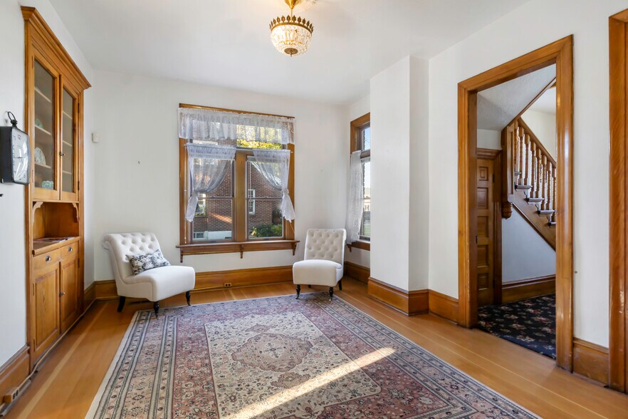511 S Main St, Springville, UT à vendre - Photo de l’immeuble – Image 3 sur 9
