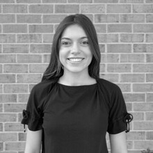 Teigan Franjesh