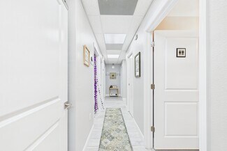 Plus de détails pour 2955 Pineda Plaza Way, Viera East, FL - Bureau à vendre