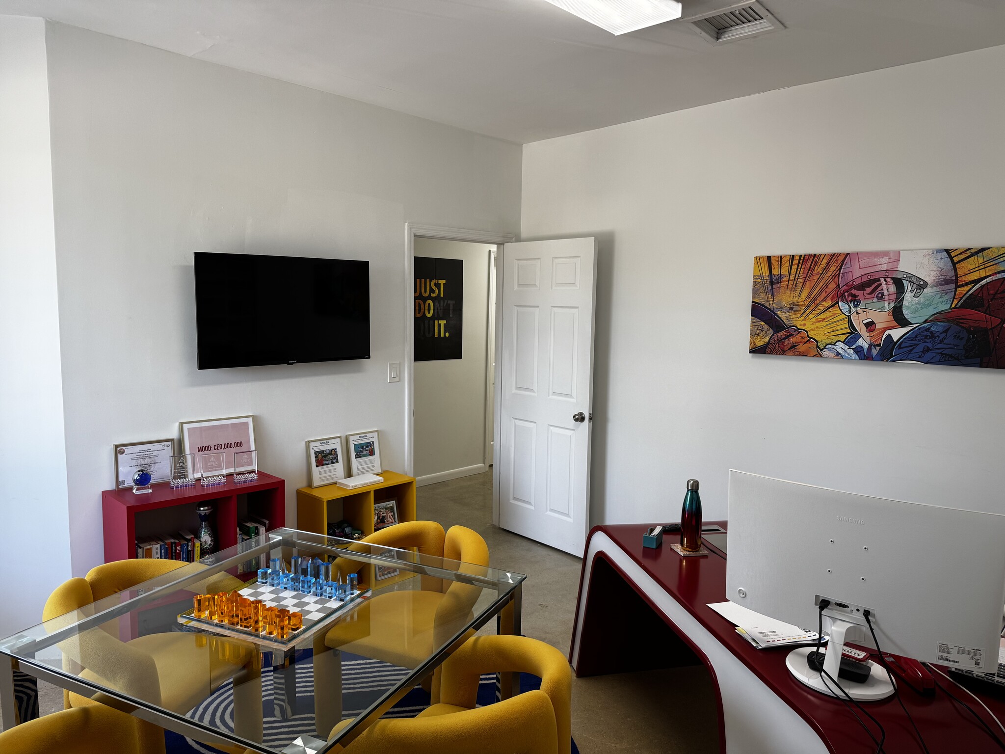 375 NE 54th St, Miami, FL à vendre Photo de l’immeuble– Image 1 sur 12