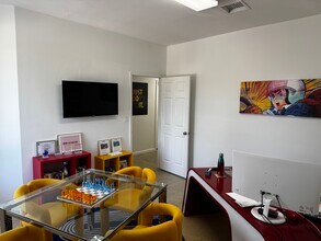 375 NE 54th St, Miami, FL à vendre Photo de l’immeuble– Image 1 sur 12