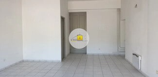 Plus de détails pour Local commercial à louer