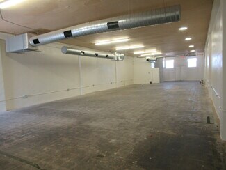 Plus de détails pour 1638 E Compton Blvd, Compton, CA - Local commercial à vendre
