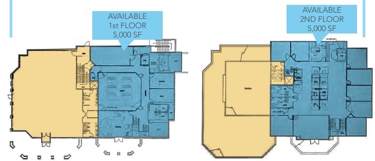 4833 Edgewood Dr, Provo, UT à louer Plan d’étage– Image 1 sur 3