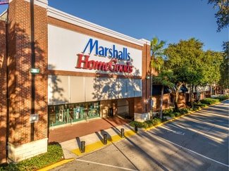 Plus de détails pour 801 S University Dr, Plantation, FL - Local commercial à louer